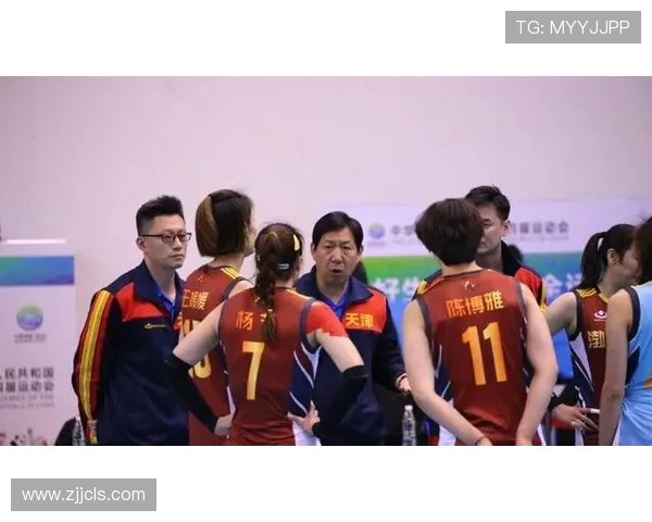 专访黄磊揭秘排球成功秘诀与团队精神的深度探讨