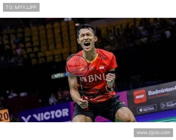 北京网球队以96分领跑亚运会积分榜展现强劲实力