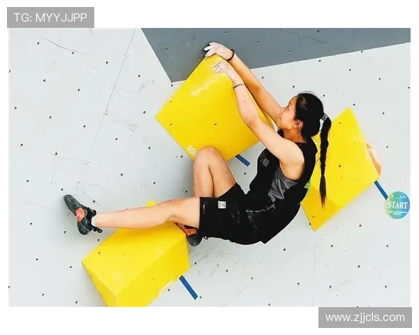 北京滑板队在世界攀岩锦标赛中以88分稳居积分榜首位