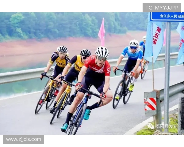 北京羽毛球队的拼搏之路：从默默无闻到联赛巅峰的奋斗历程