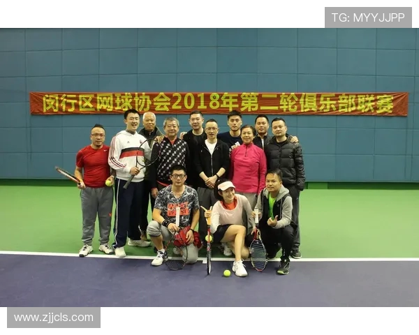 南京网球队在世锦赛中的默契配合与战术分析