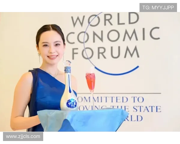 周娜的飞盘人生：在深度对话中探索她的梦想与坚持